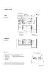 Elta (D5), Apartment #445614871